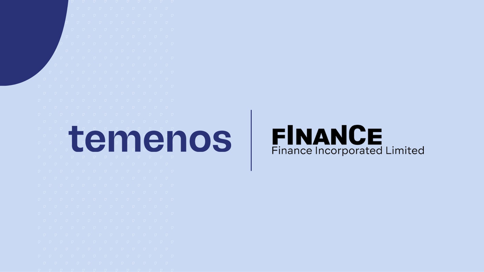 Malta’s leading eWallet provider, FIL selects Temenos to scale payment and alternative banking services