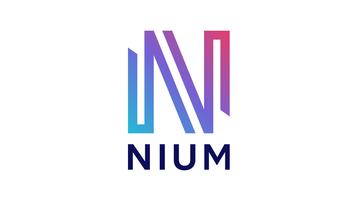 Real-Time Global Payments – Nium