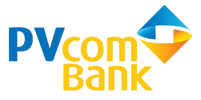 PVcomBank – Success Story