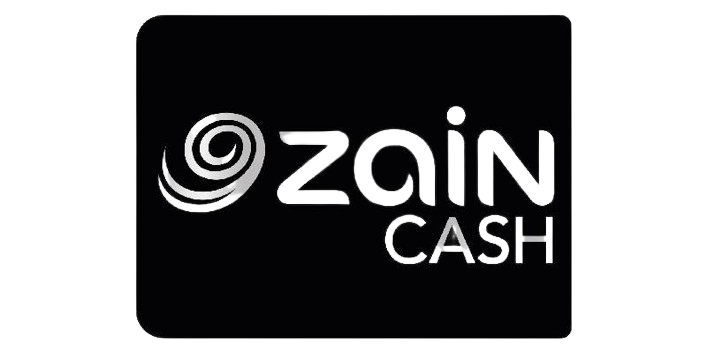 Zain Cash – Success Story