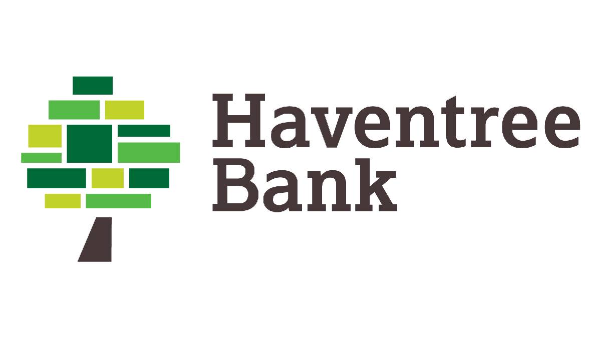 Canada’s Haventree Bank selects Temenos to scale lending and banking services
