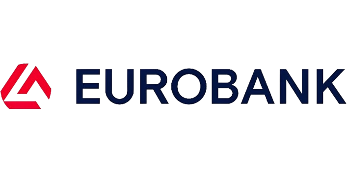 Eurobank Cyprus – Success Story