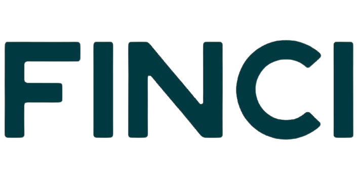 FINCI – Success Story