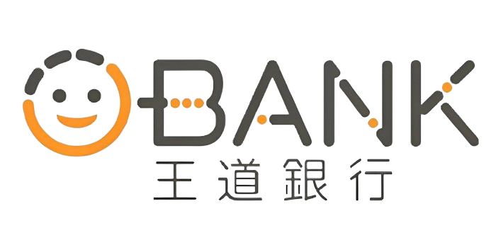 O-Bank – Success Story