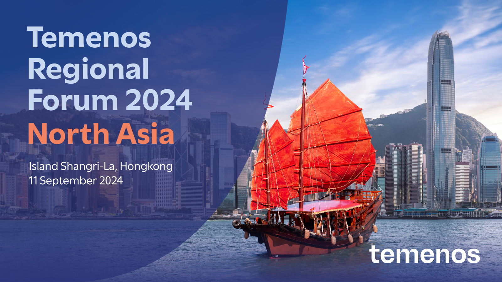 TRF 2024 North Asia Event Highlights Blog