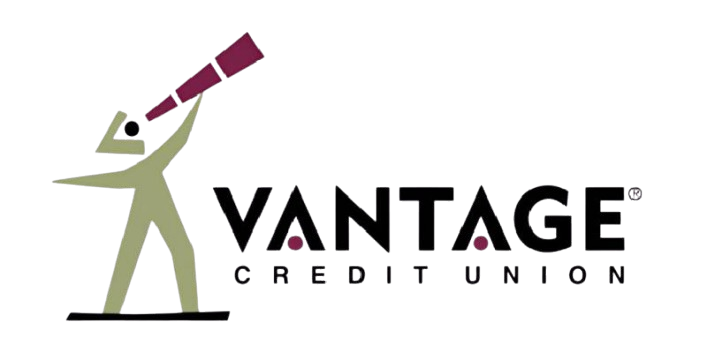 Vantage Credit Union – Success Story