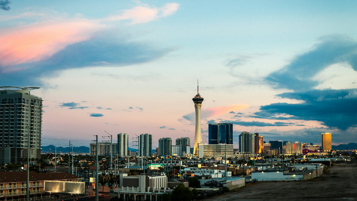 The Financial Brand Forum 2026