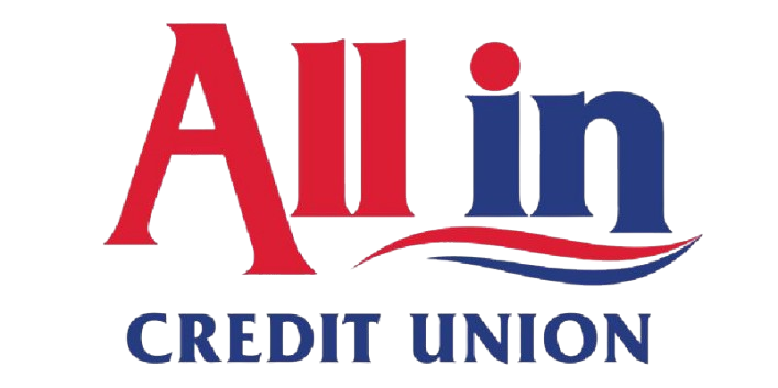 All In Credit Union – Success Story