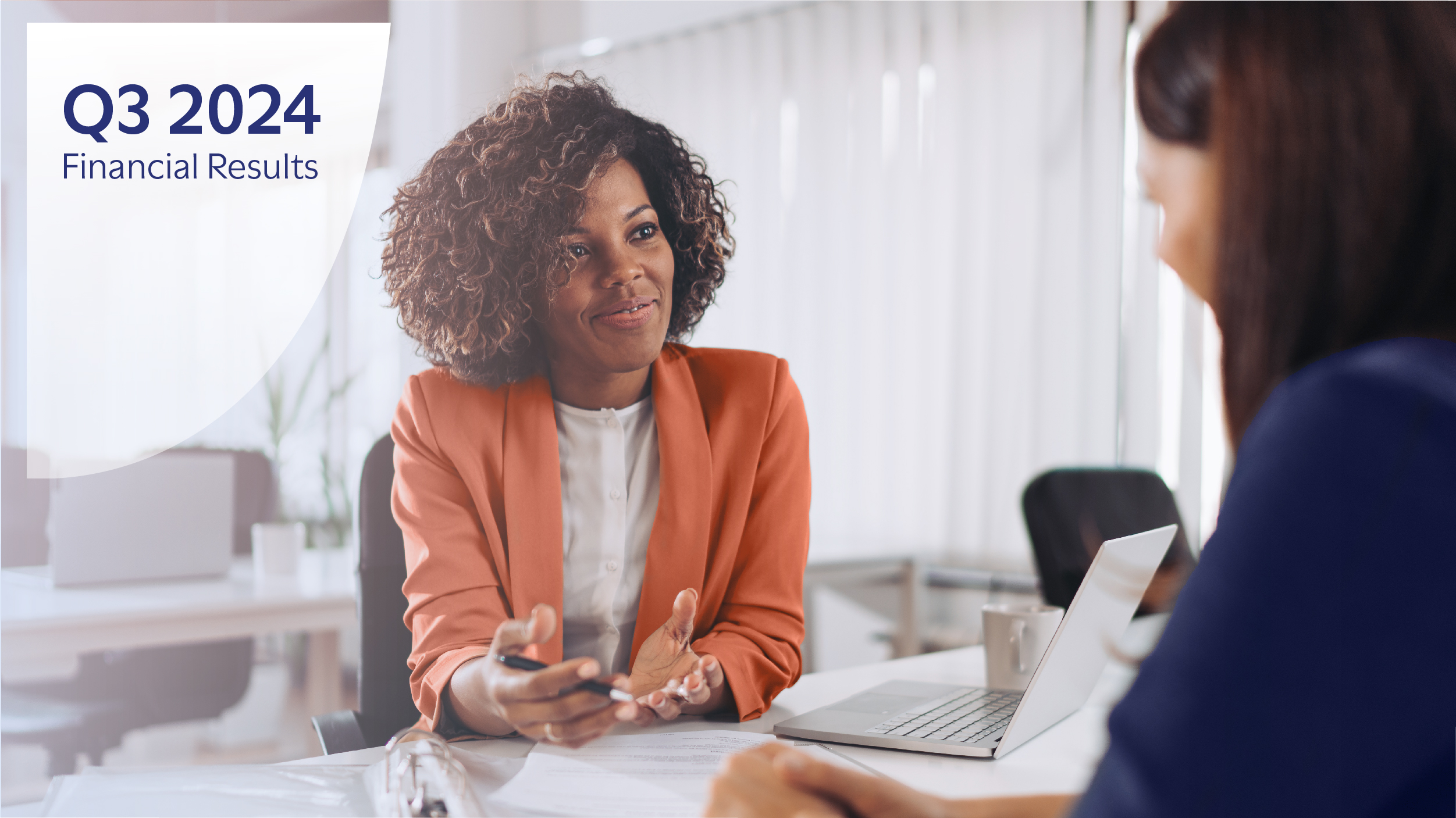 Ad hoc - Temenos Announces Q3-24 Results and Slightly Revised FY-24 Guidance; EBIT and EPS Guidance Remain Unchanged