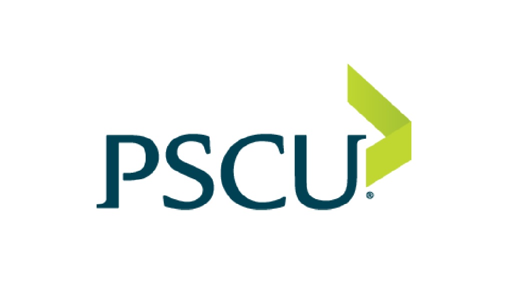 PSCU - Collection