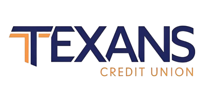Texans Credit Union – Success Story