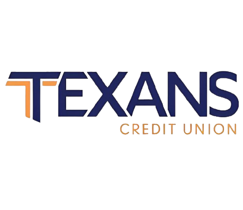Texans Credit Union - Success Story