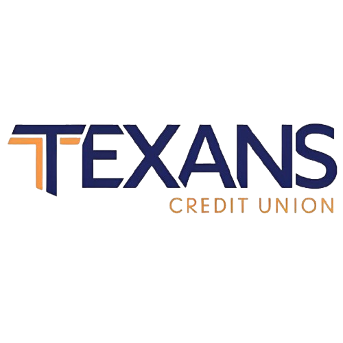 Texans Credit Union - Success Story