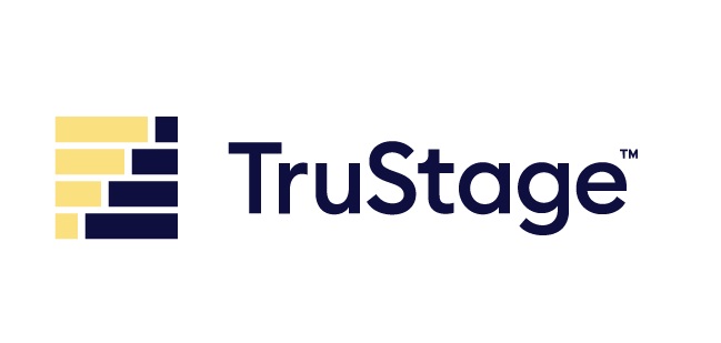 TruStage