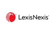LexisNexis
