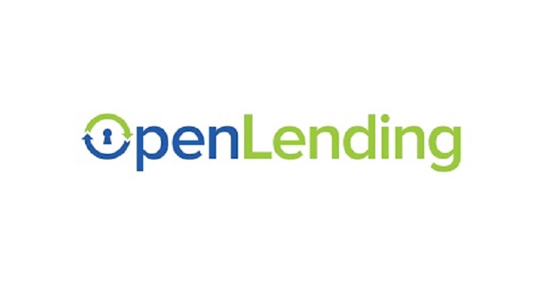 Open Lending - LendersProtection