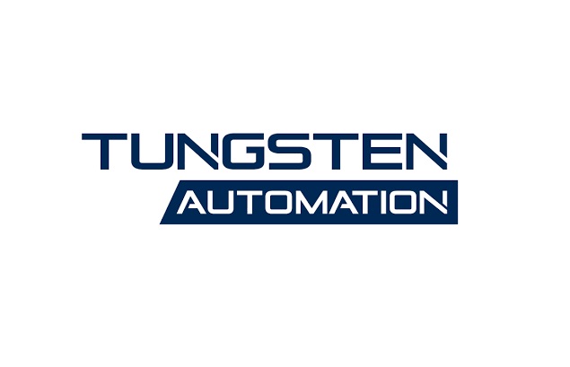 OCR Engine – Tungsten Automation