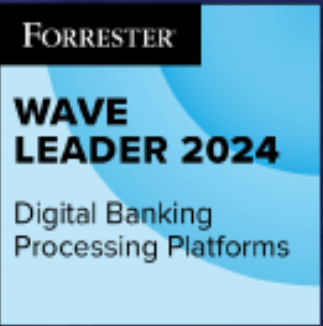 Temenos Recognized as a Leader in The Forrester Wave™: Digital Banking ...