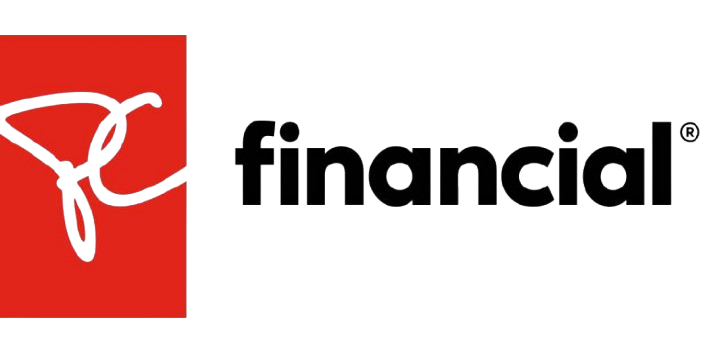 Presidents Choice Financial® (PC Financial) – Success Story