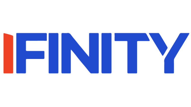 IFINITY