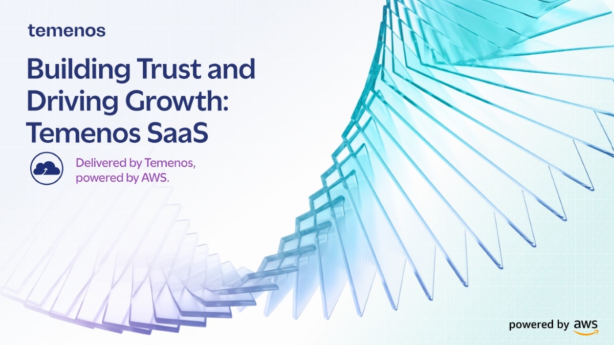 White paper thumbnail image