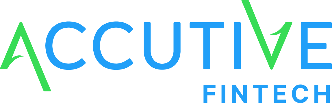 Accutive