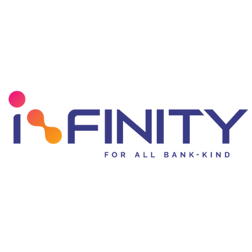 IFINITY logo