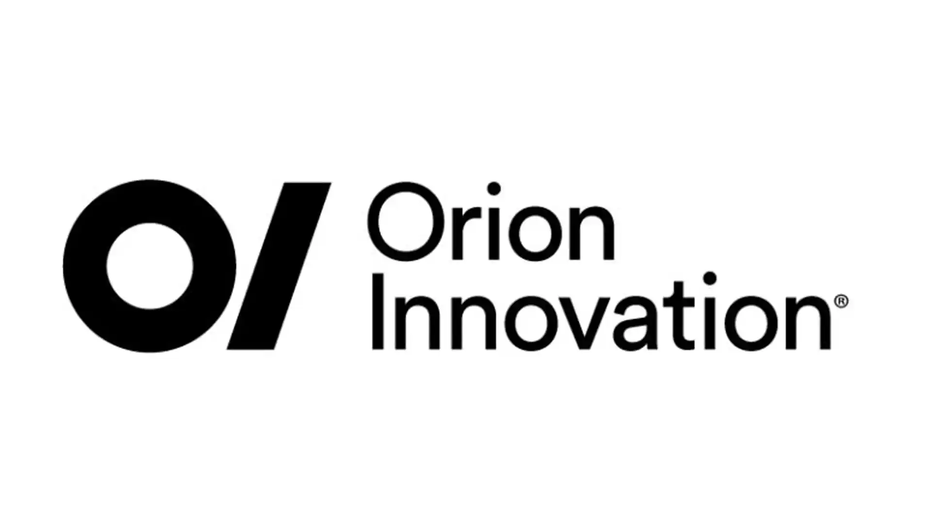 Orion Innovation