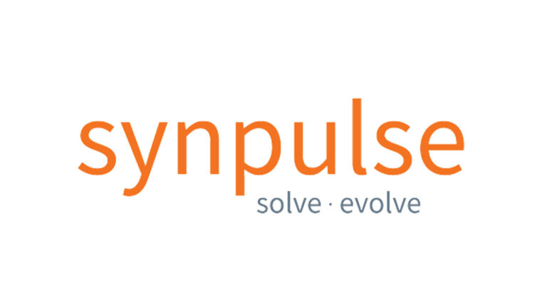 Synpulse Management Consulting logo