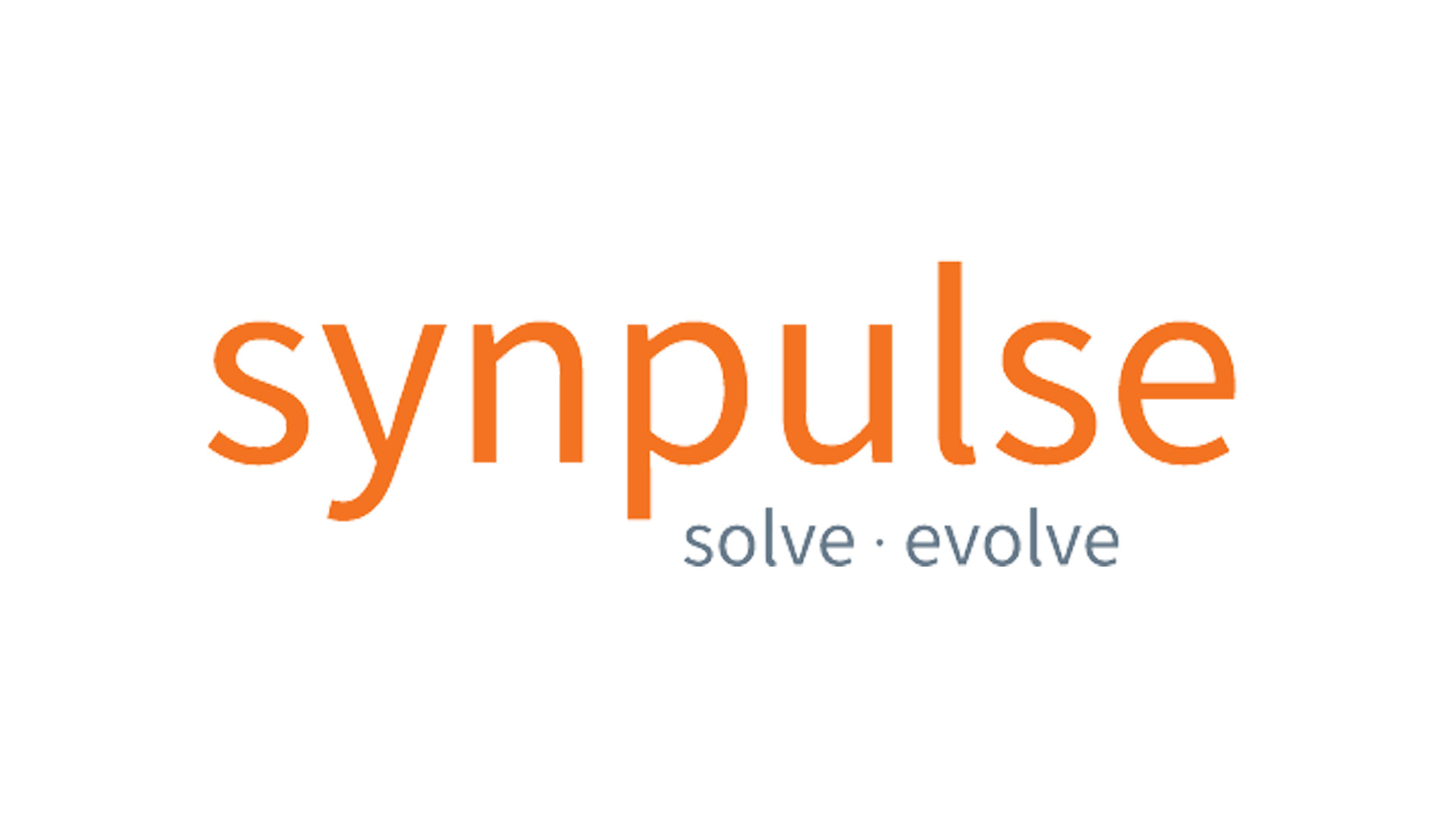 Synpulse Management Consulting