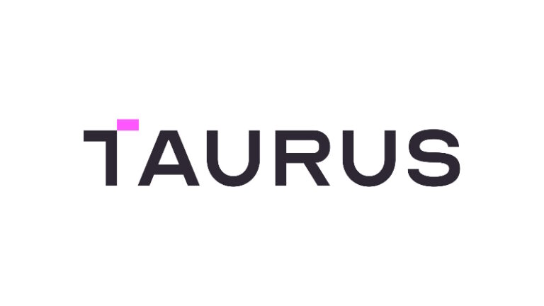 Taurus logo