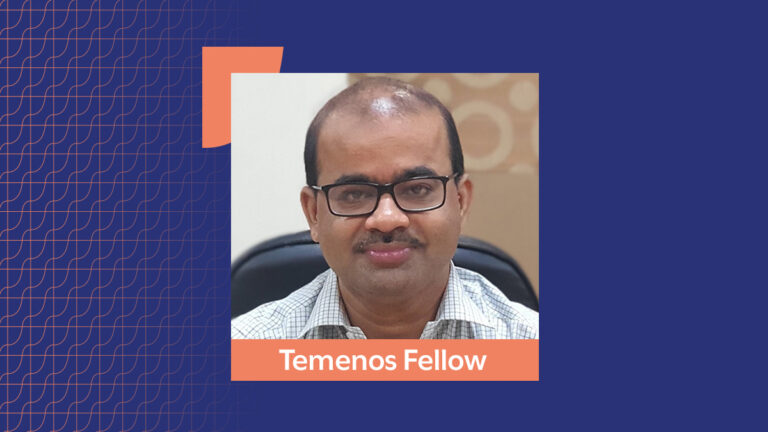 Sathya Ram Gopalan profile image