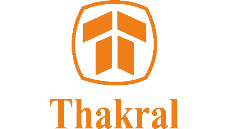 Thakral Information Systems Private Limited
