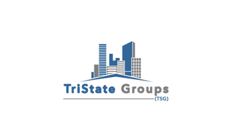 Tri State logo