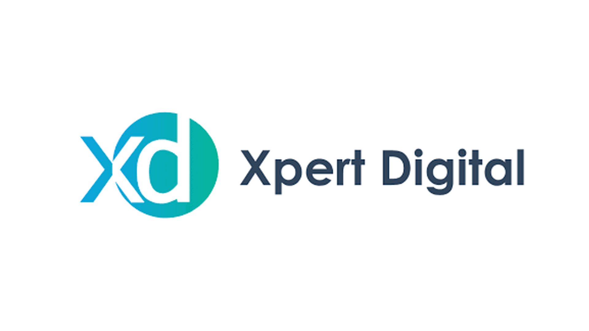 Xpert Digital