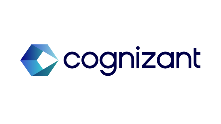 Cognizant