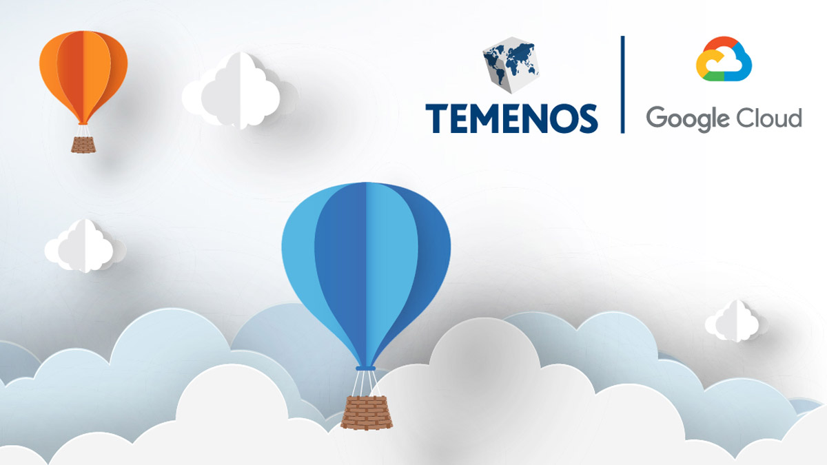 Webinar series cloud image