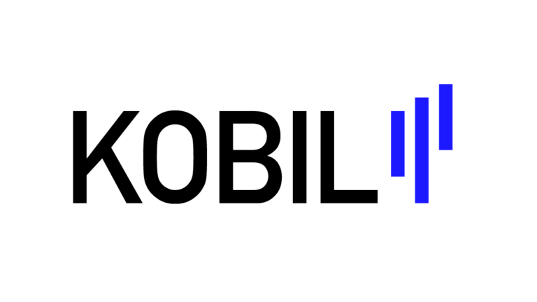 KOBIL Systems