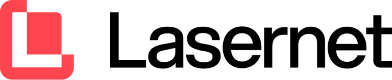 Formpipe logo