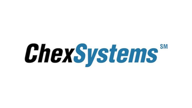 ChexSystems