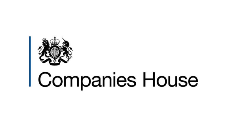 Companies House API – Companies House