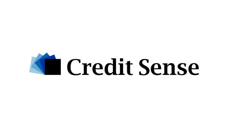 Enrich - Credit Sense logo