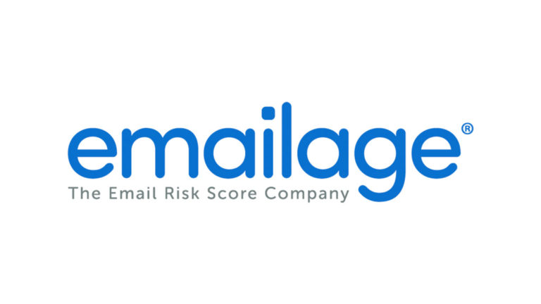 Emailage – LexisNexis