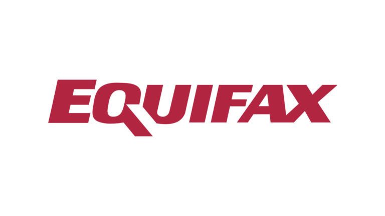 Business Lookup – Equifax