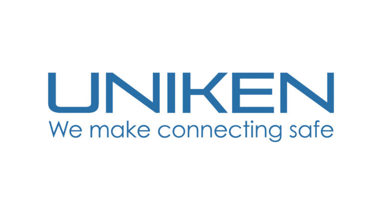 REL-ID: Omnichannel Authentication – Uniken