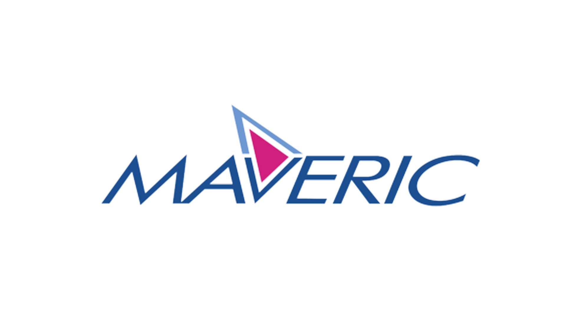 Maveric Systems