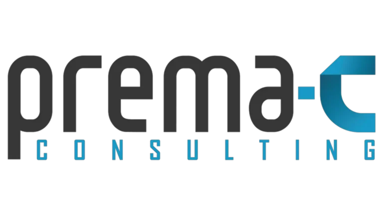 Prema Consultancy Logo