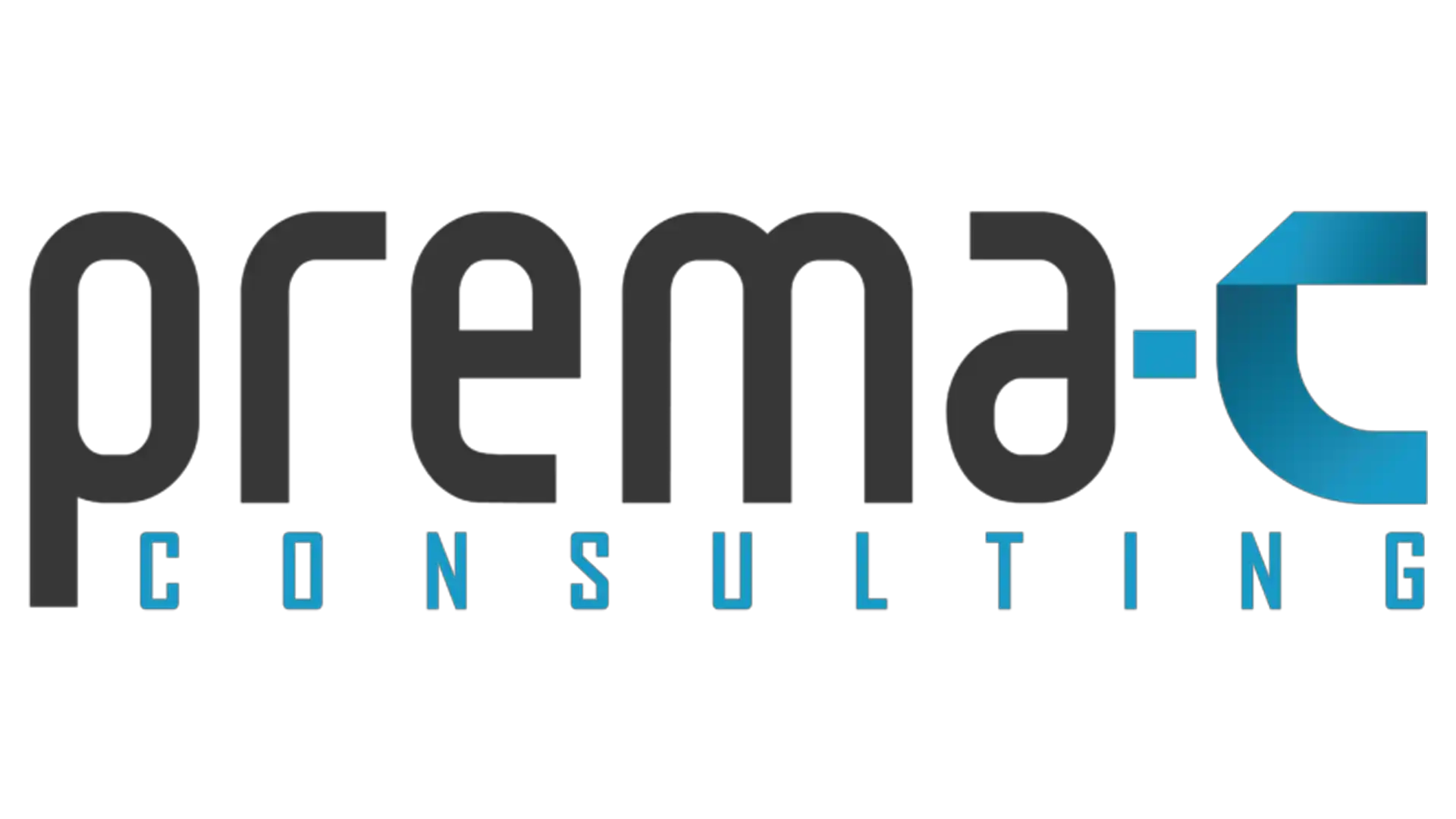 Prema Consulting