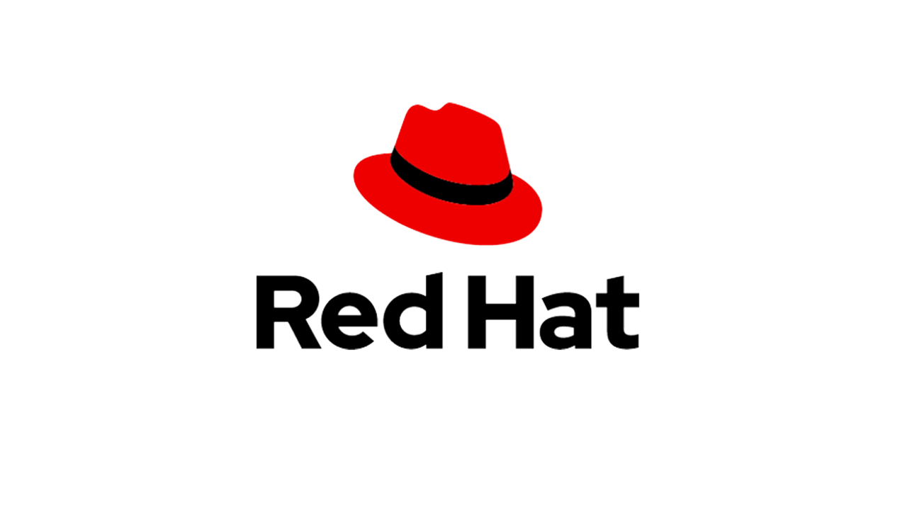 Red Hat