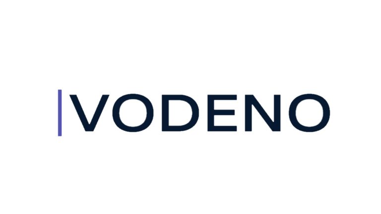 Vodeno